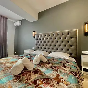 check availability