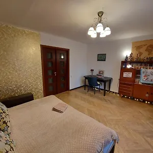Guesthouseocean Киев