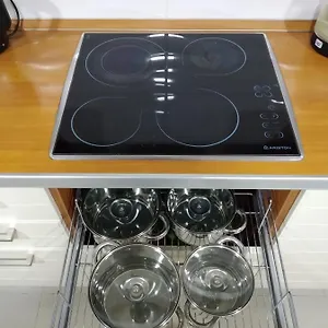 Mega Киев